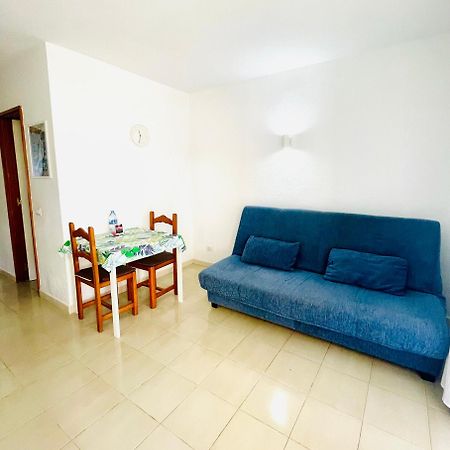 Sunlight Apartment In Costa De Antigua Eksteriør bilde